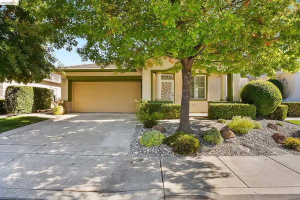 $585,000 | 1481 Bismarck Lane, Brentwood, CA 94513