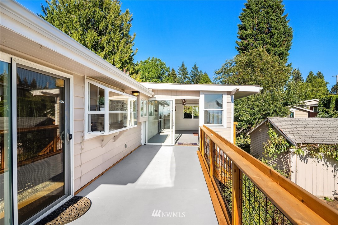 940 Cedar Street Edmonds, WA 98020 - Photo 13 of 40 Gallery Image 13