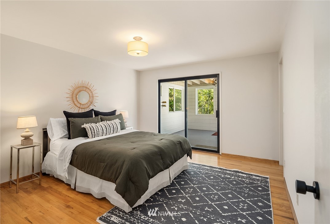 940 Cedar Street Edmonds, WA 98020 - Photo 14 of 40 Gallery Image 14