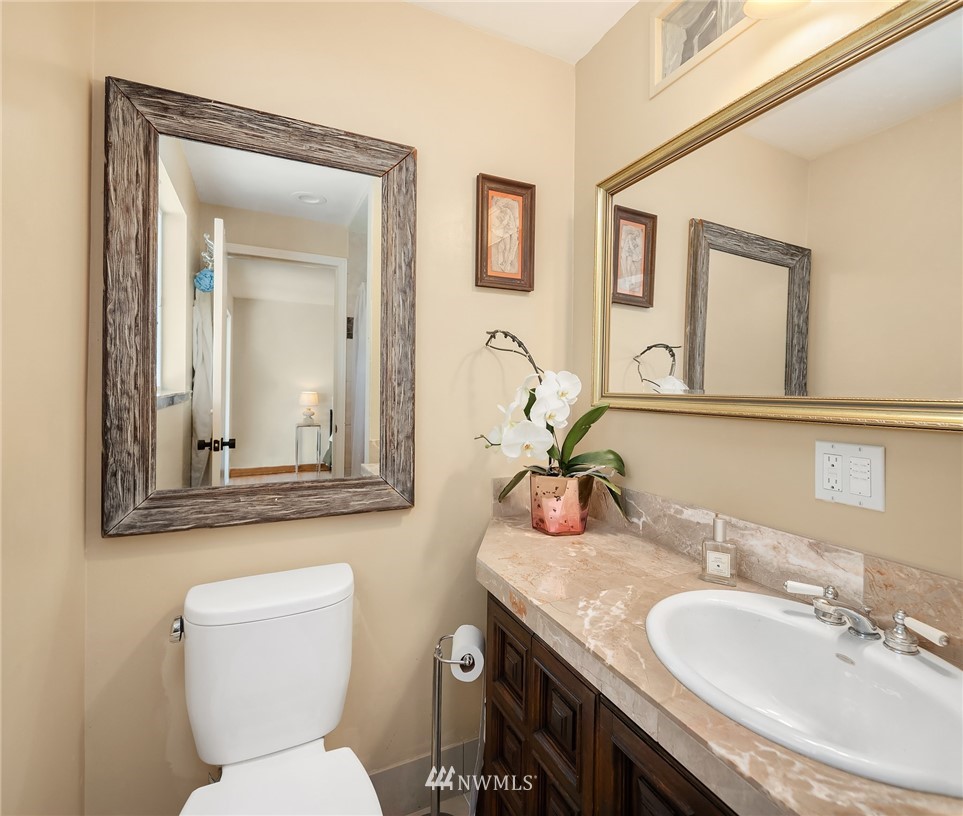 940 Cedar Street Edmonds, WA 98020 - Photo 16 of 40 Gallery Image 16