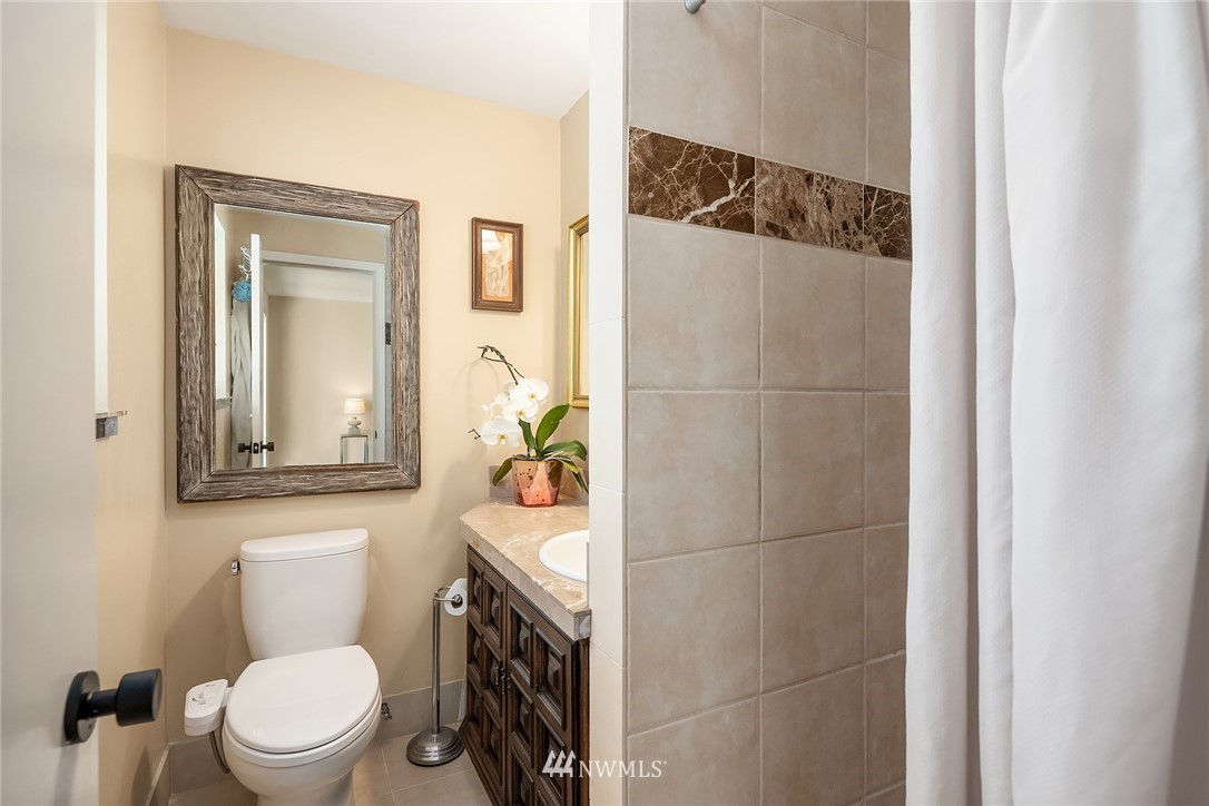 940 Cedar Street Edmonds, WA 98020 - Photo 17 of 40 Gallery Image 17