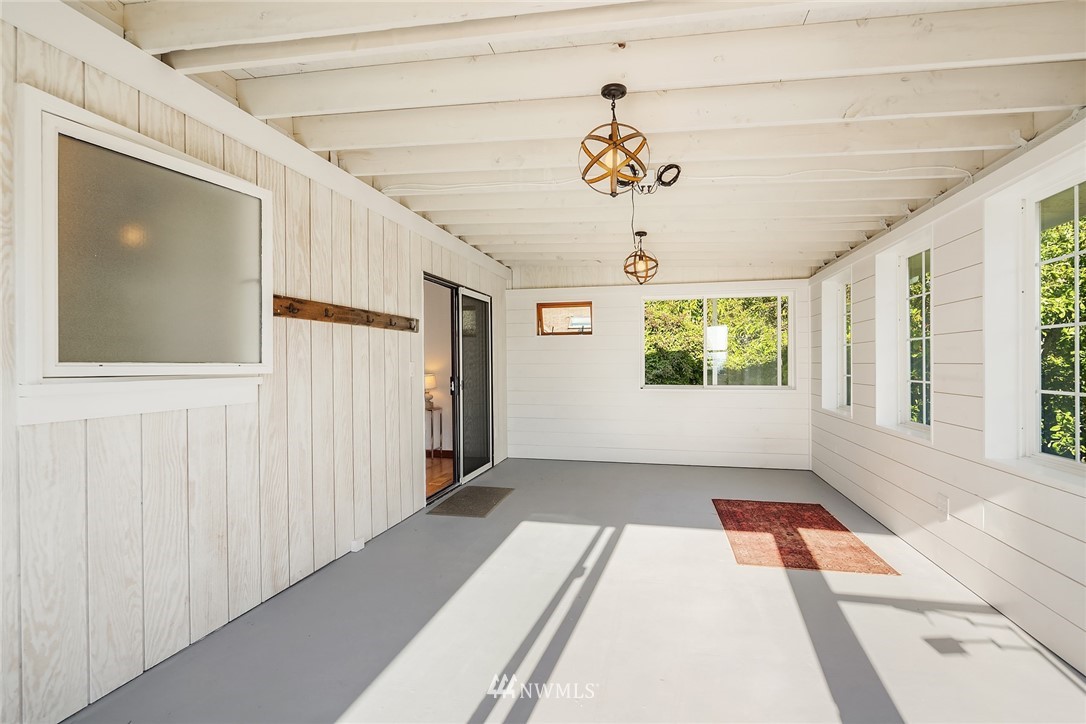 940 Cedar Street Edmonds, WA 98020 - Photo 19 of 40 Gallery Image 19