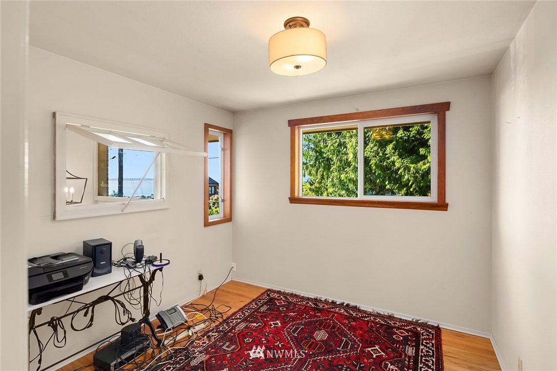 940 Cedar Street Edmonds, WA 98020 - Photo 20 of 40 Gallery Image 20