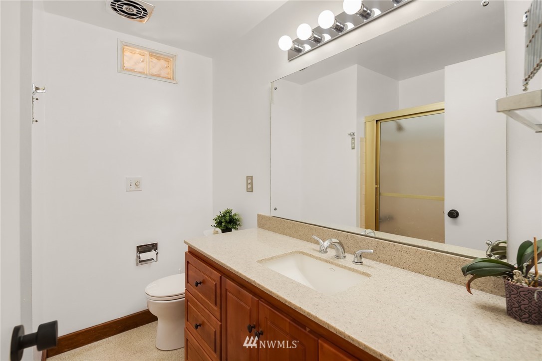940 Cedar Street Edmonds, WA 98020 - Photo 22 of 40 Gallery Image 22