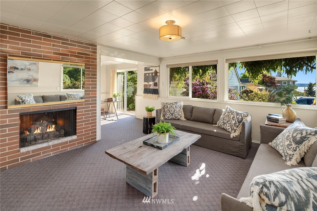940 Cedar Street Edmonds, WA 98020 - Photo 25 of 40 Gallery Image 25