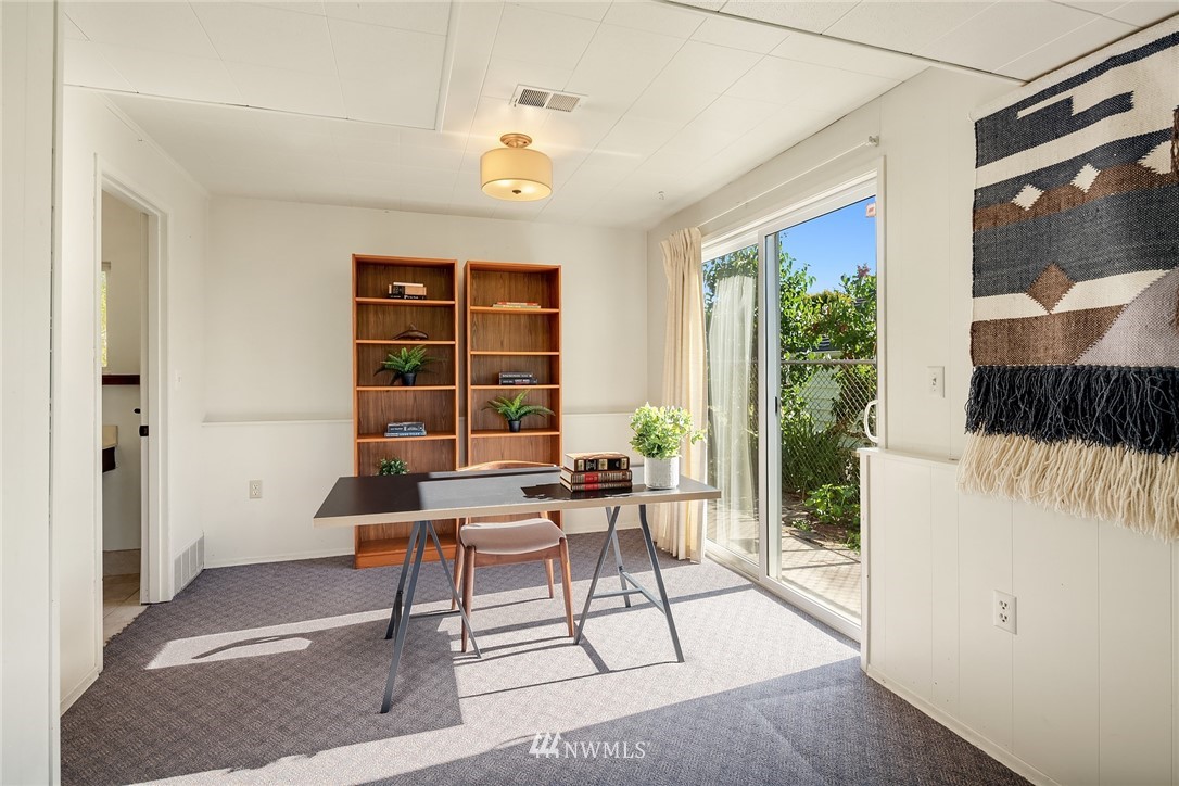 940 Cedar Street Edmonds, WA 98020 - Photo 27 of 40 Gallery Image 27