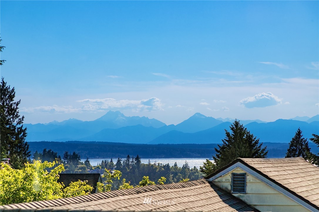 940 Cedar Street Edmonds, WA 98020 - Photo 31 of 40 Gallery Image 31
