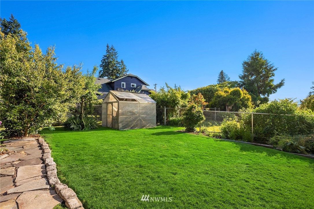 940 Cedar Street Edmonds, WA 98020 - Photo 33 of 40 Gallery Image 33