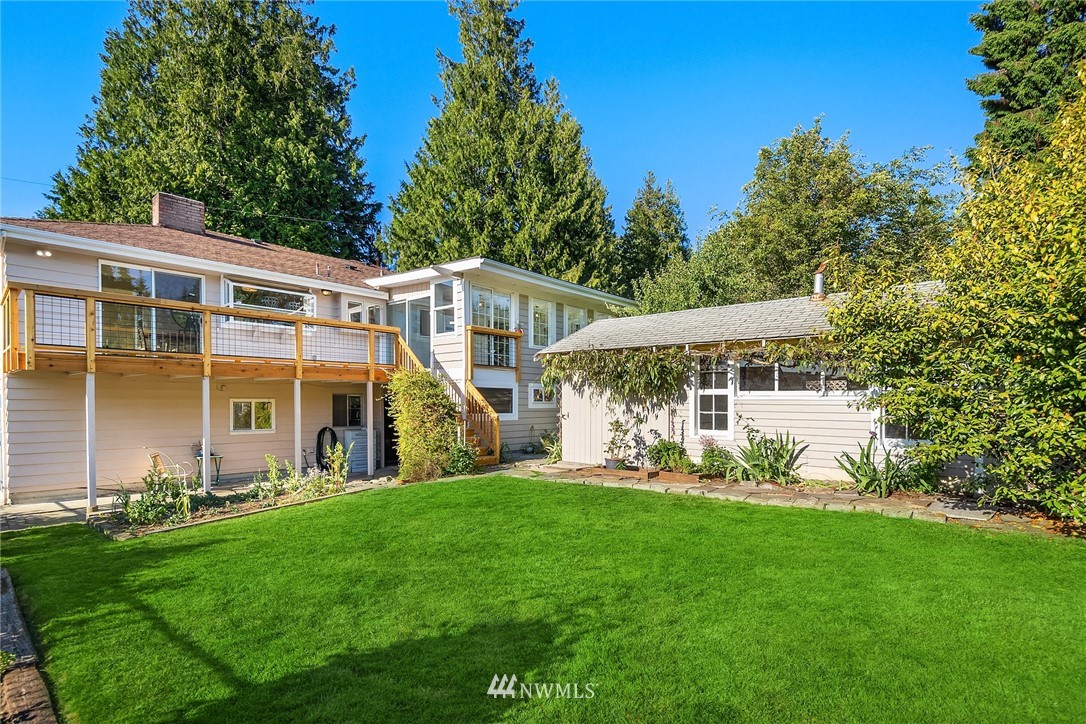 940 Cedar Street Edmonds, WA 98020 - Photo 34 of 40 Gallery Image 34