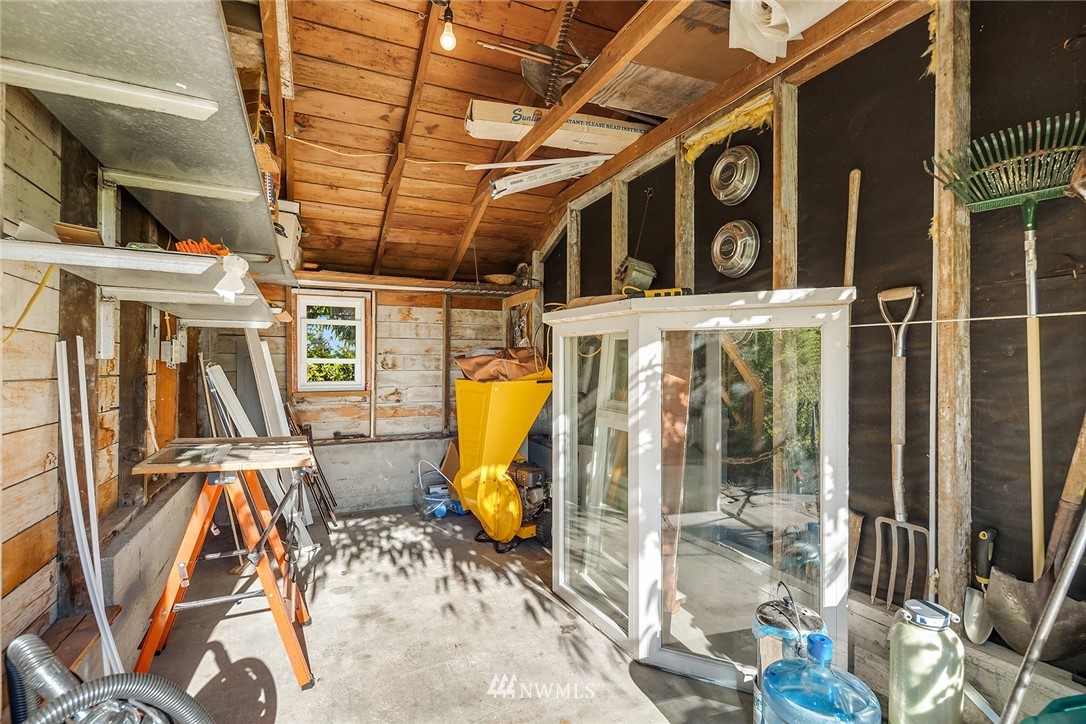 940 Cedar Street Edmonds, WA 98020 - Photo 39 of 40 Gallery Image 39