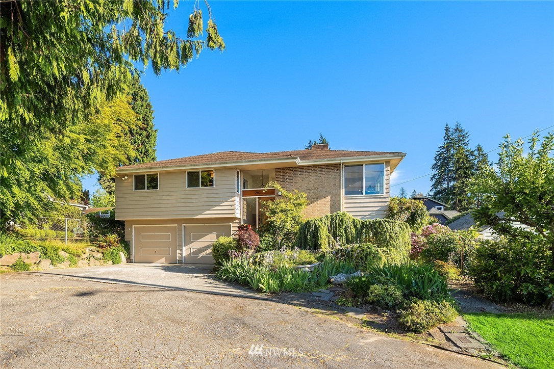940 Cedar Street Edmonds, WA 98020 - Photo 40 of 40 Gallery Image 40