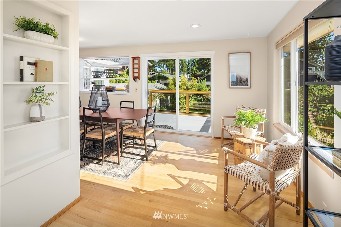 940 Cedar Street Edmonds, WA 98020 - Photo 10 of 40 Gallery Image 10