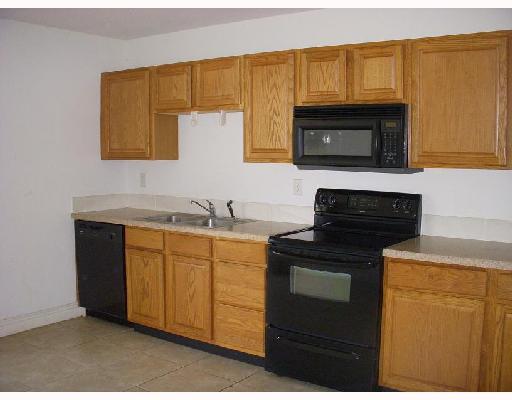 6953 Mitchell Street Jupiter, FL 33458 - Photo 2 of 3 Additional Photo