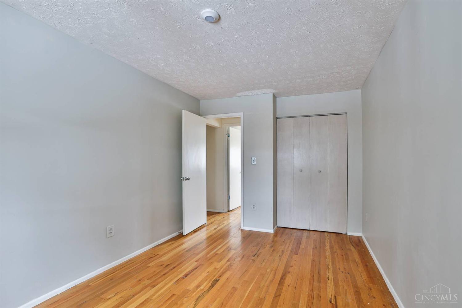7752 Montgomery Road, Unit 56 Cincinnati, OH 45236 - Photo 22 of 29