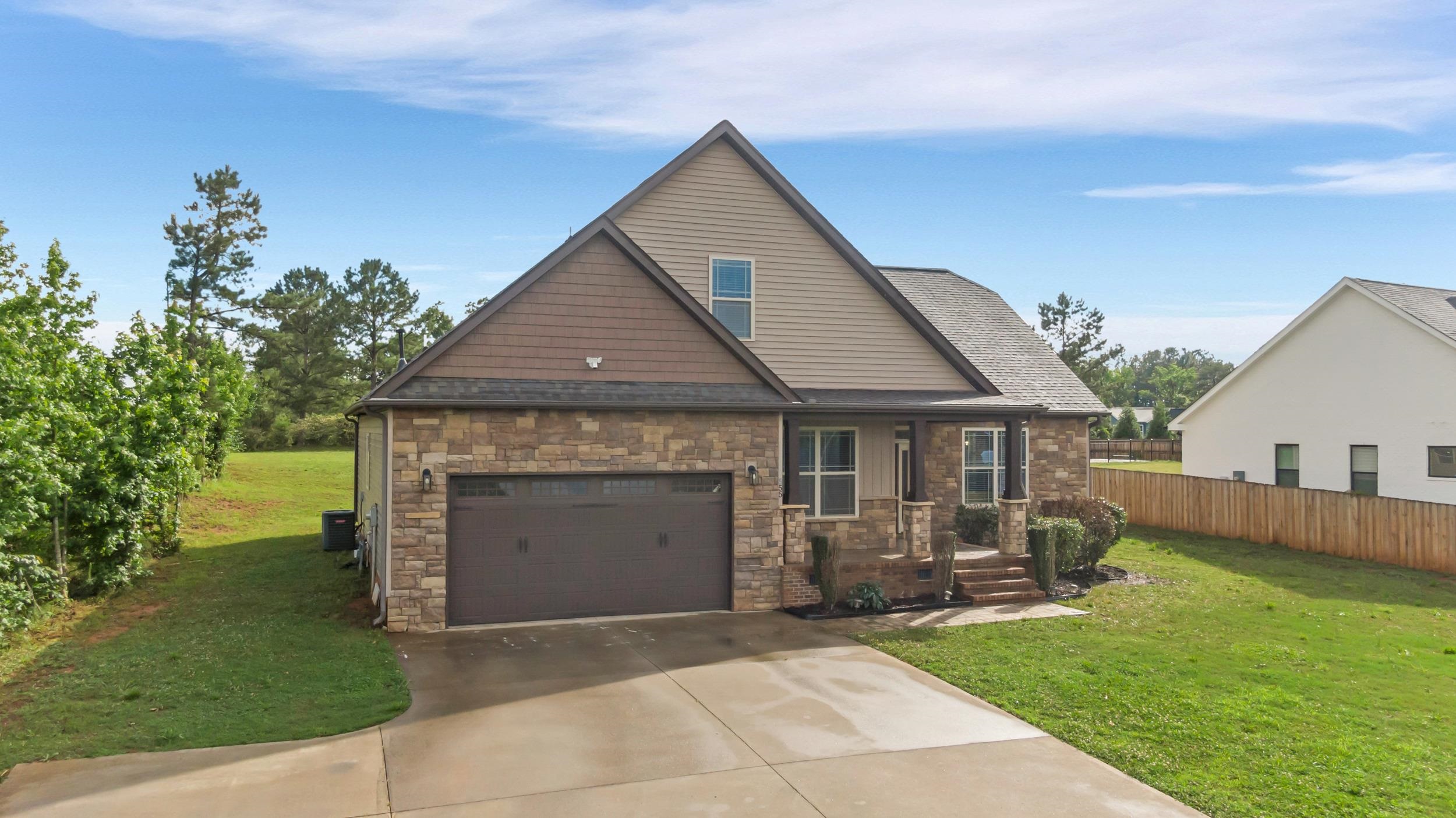 555 Old Bethel Road Moore, SC 29369 - Photo 4 of 50