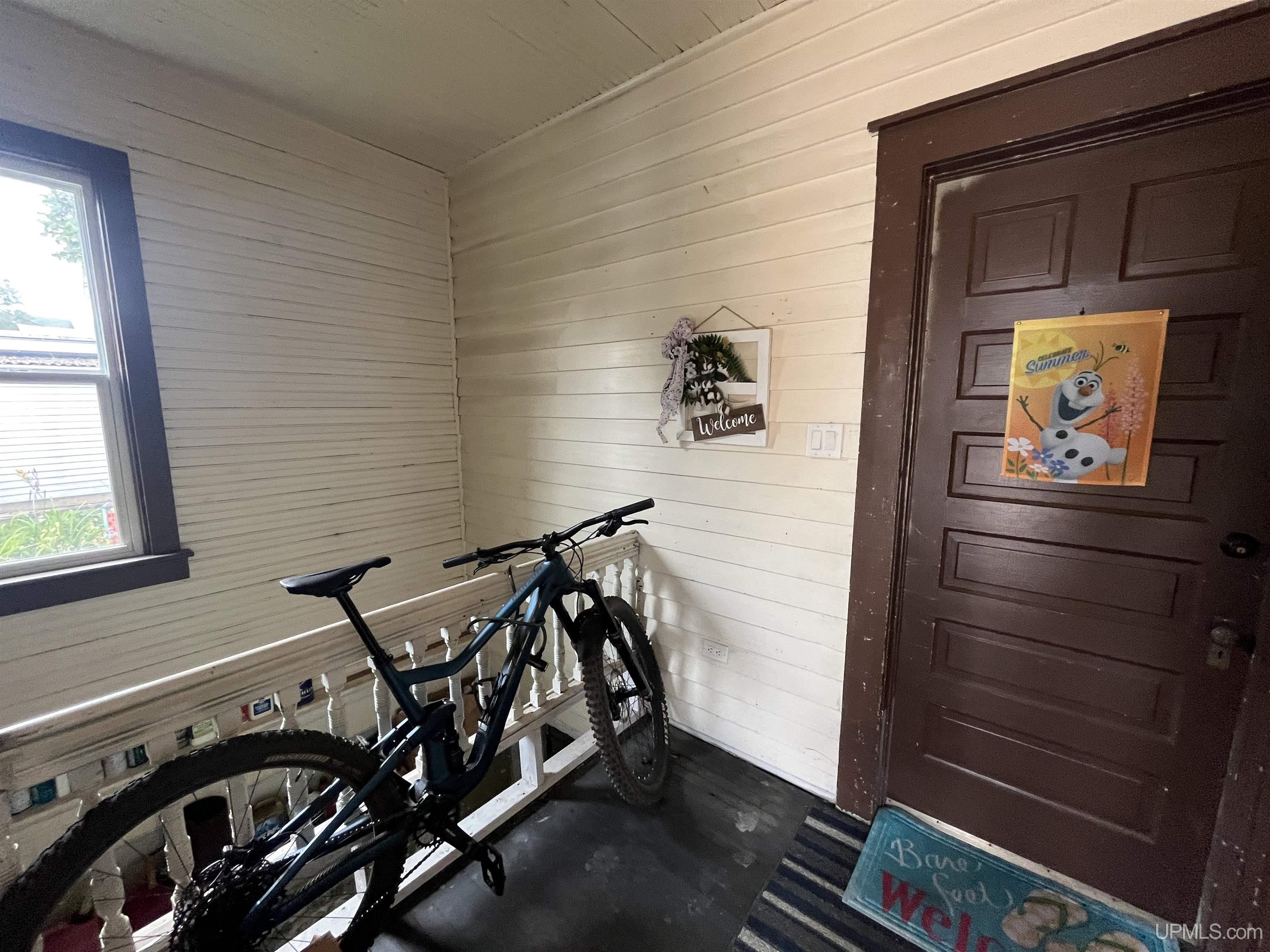 626 North 3rd Street Ishpeming, MI 49849 - Photo 54 of 56 Gallery Image 54