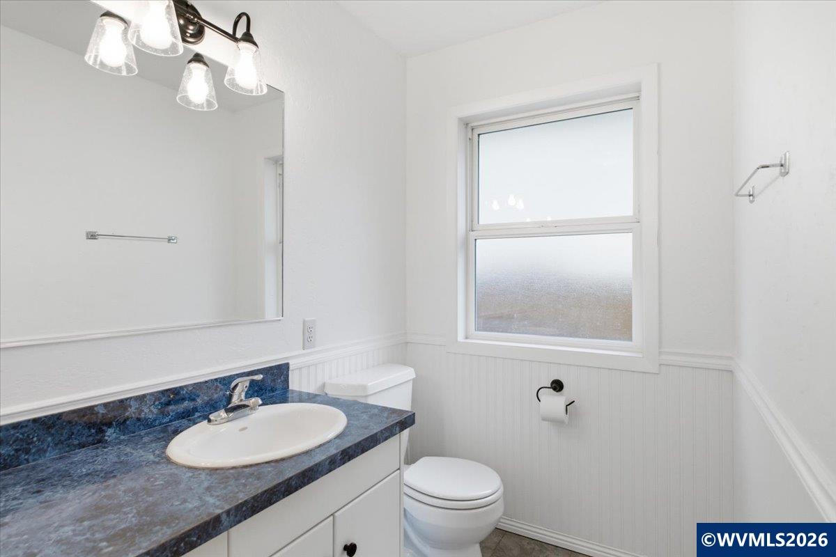 1430 Southwest City View Place Albany, OR 97321 - Photo 22 of 50 Gallery Image 22
