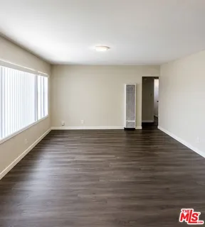 $4,350 | 1512 West 103rd Street, Los Angeles, CA 90047