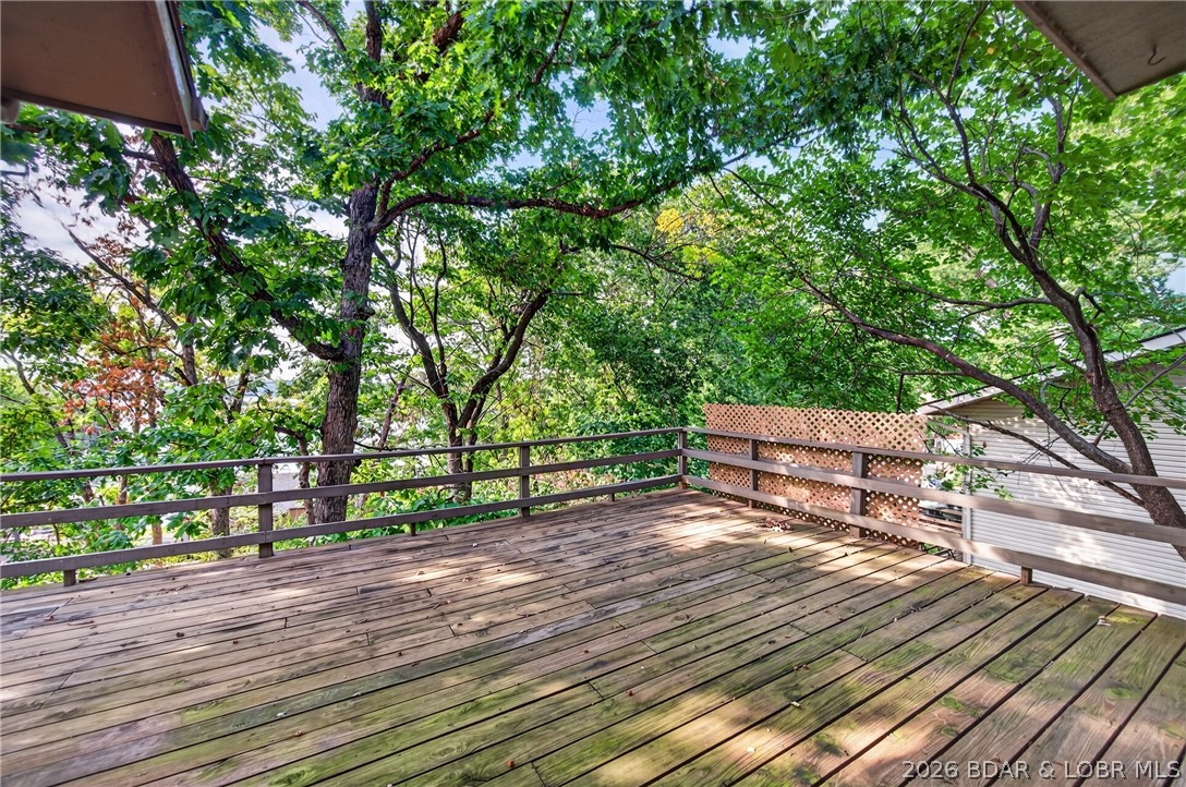 1889 Bittersweet Road Lake Ozark, MO 65049 - Photo 49 of 69 Gallery Image 49