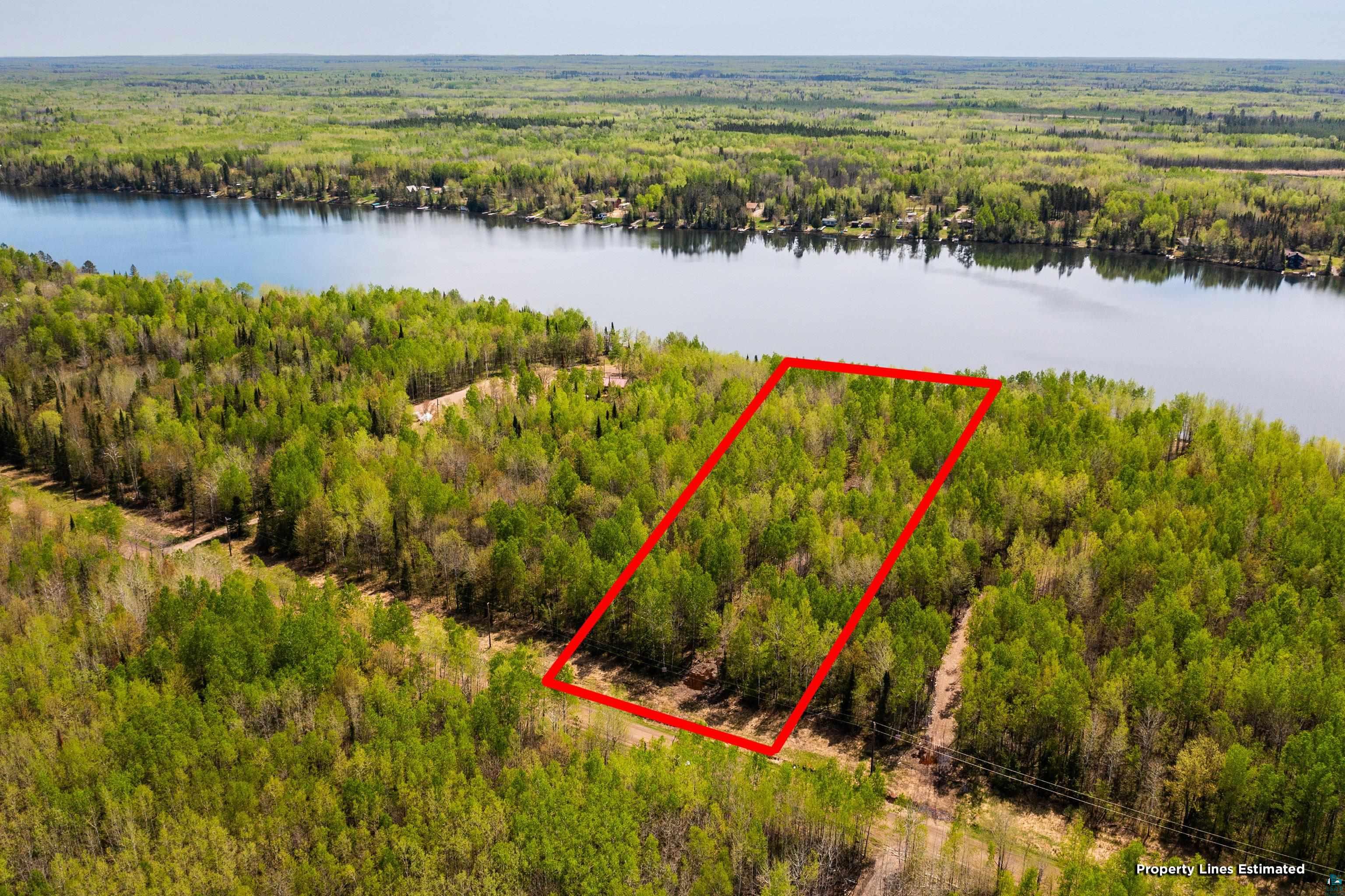 Xxx3 Elde Road Cotton, MN 55724 - Photo 5 of 27