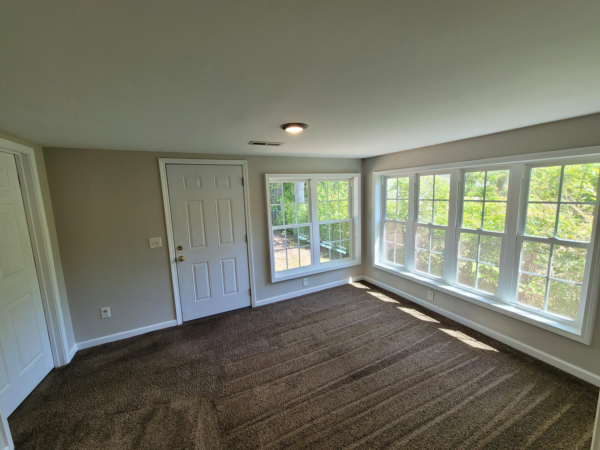 334 Queen Street Sumter, SC 29150 - Photo 13 of 16