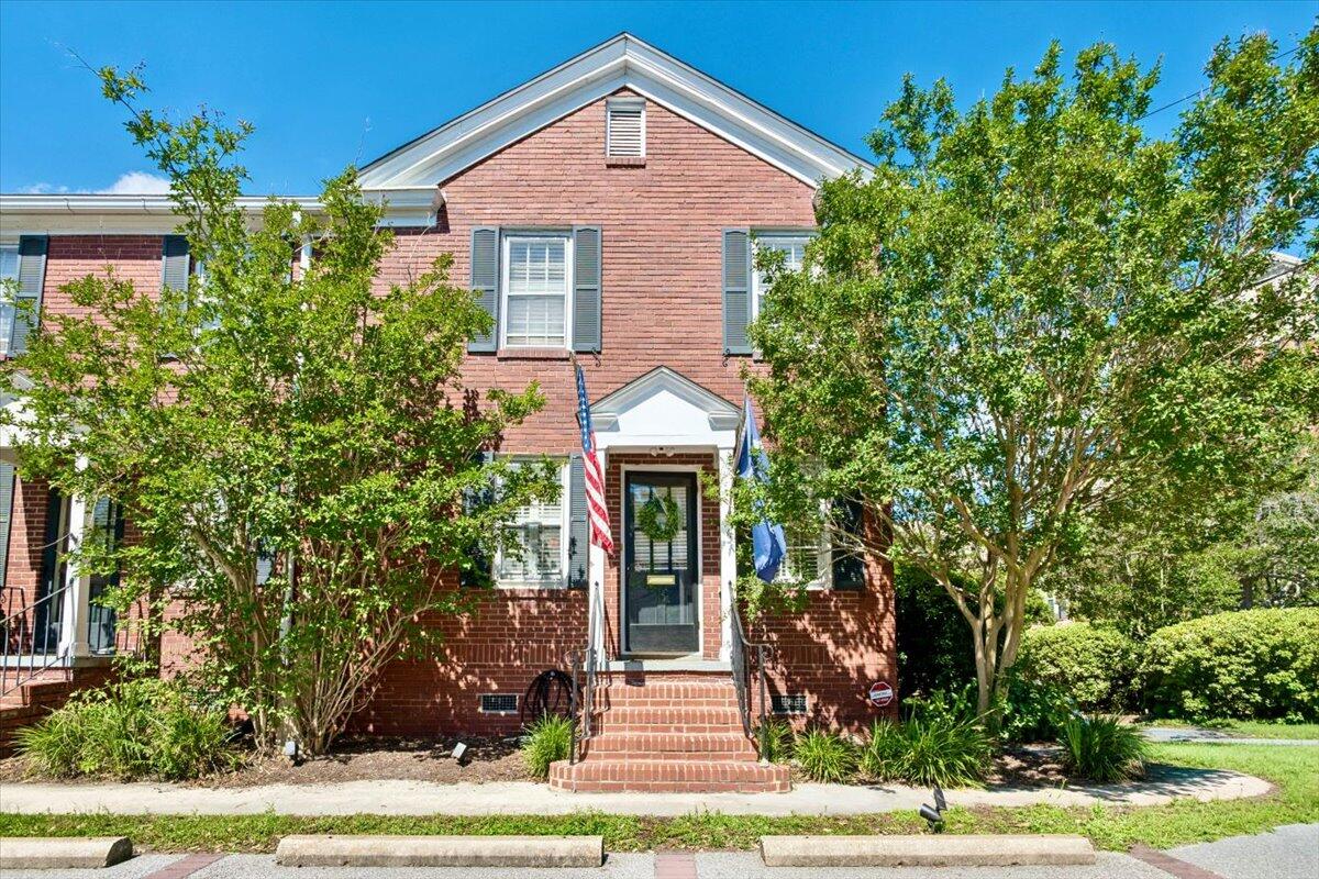 301 Broad Street, Unit 4 Charleston, SC 29401 - Photo 1 of 43