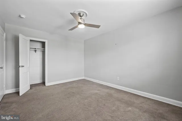 $1,350 | 1112 Savannah Street Southeast, Unit 32, Washington, DC 20032