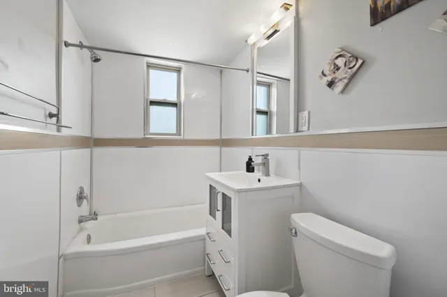 $1,350 | 1112 Savannah Street Southeast, Unit 32, Washington, DC 20032