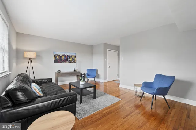 $1,350 | 1112 Savannah Street Southeast, Unit 32, Washington, DC 20032