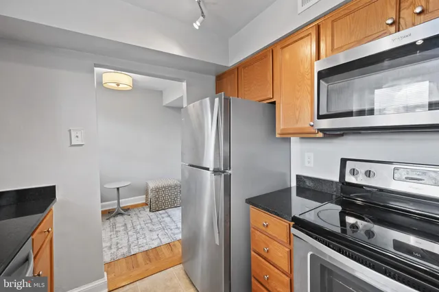 $1,350 | 1112 Savannah Street Southeast, Unit 32, Washington, DC 20032