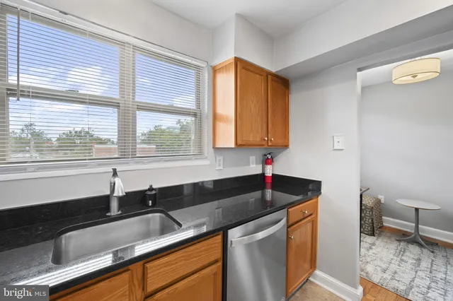 $1,350 | 1112 Savannah Street Southeast, Unit 32, Washington, DC 20032