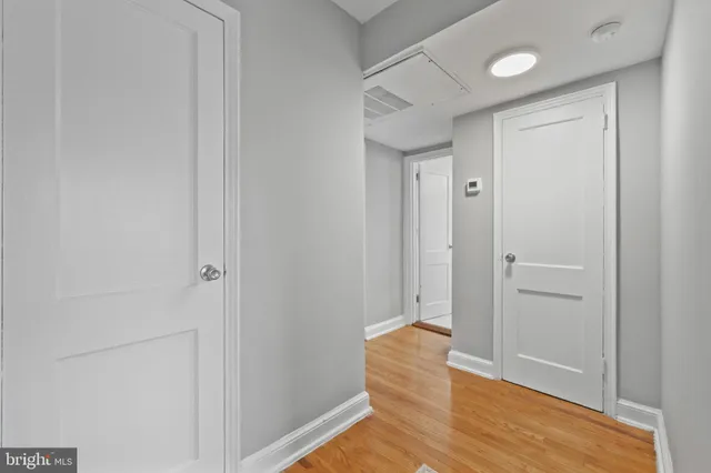 $1,350 | 1112 Savannah Street Southeast, Unit 32, Washington, DC 20032