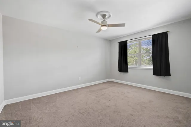 $1,350 | 1112 Savannah Street Southeast, Unit 32, Washington, DC 20032