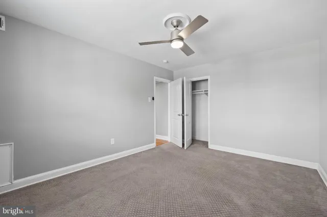 $1,350 | 1112 Savannah Street Southeast, Unit 32, Washington, DC 20032