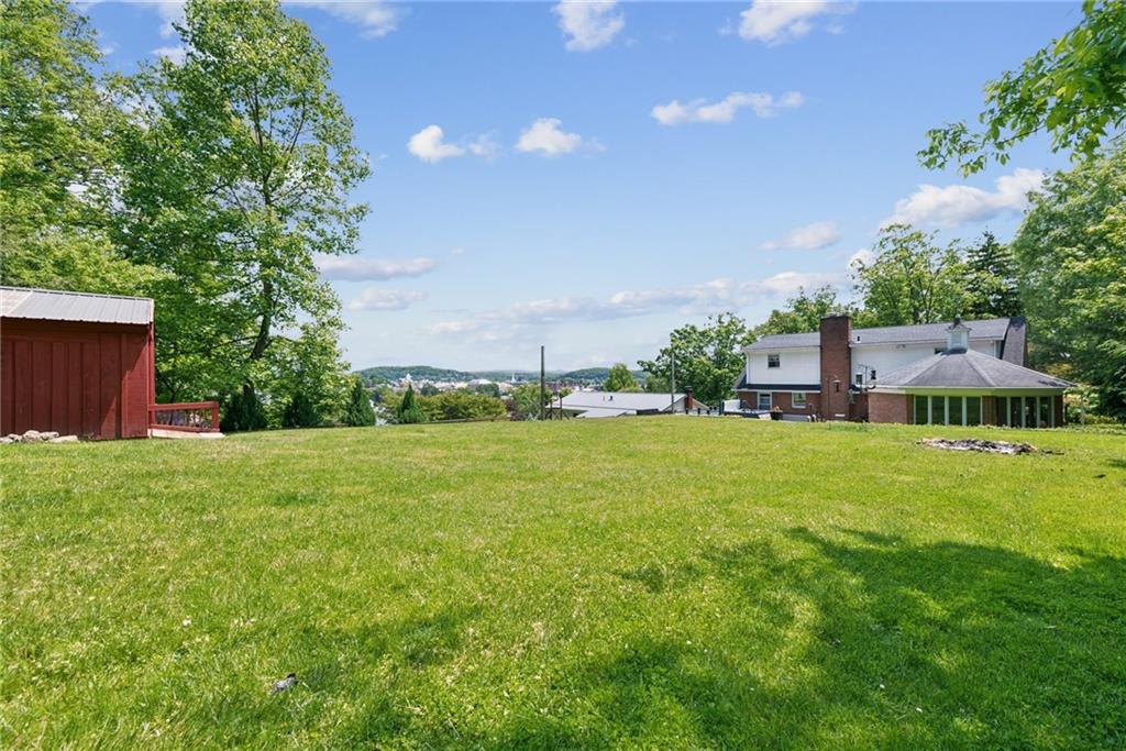 1199 Chestnut Street Indiana, PA 15701 - Photo 45 of 50 Gallery Image 45