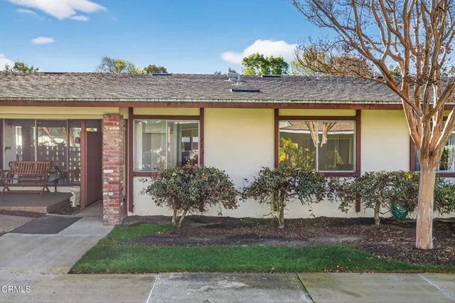 $429,000 | 162 West Alta Green, Port Hueneme, CA 93041