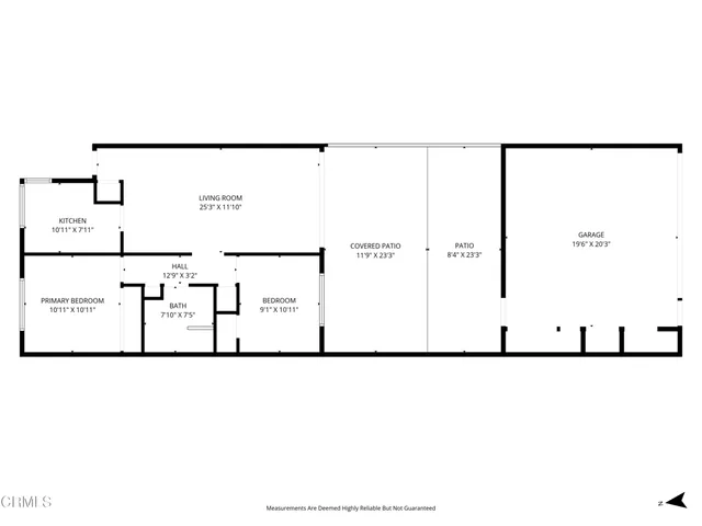 $429,000 | 162 West Alta Green, Port Hueneme, CA 93041