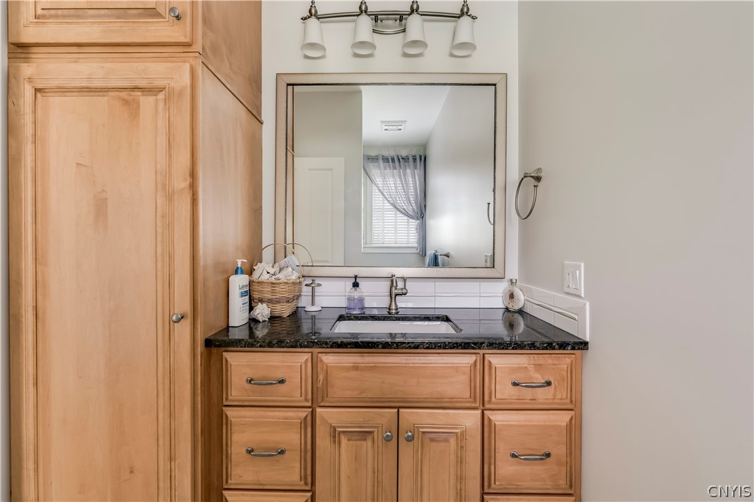 4361 Meyer Road West Turin, NY 13325 - Photo 34 of 47