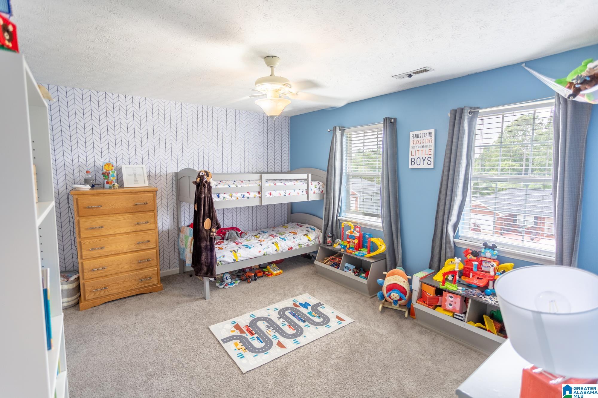 280 Wilson Way Weaver, AL 36277 - Photo 27 of 36