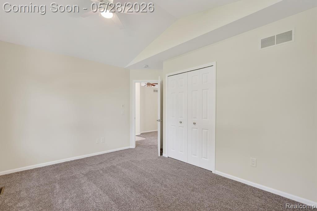 1641 Chelsea Circle Howell, MI 48843 - Photo 23 of 36