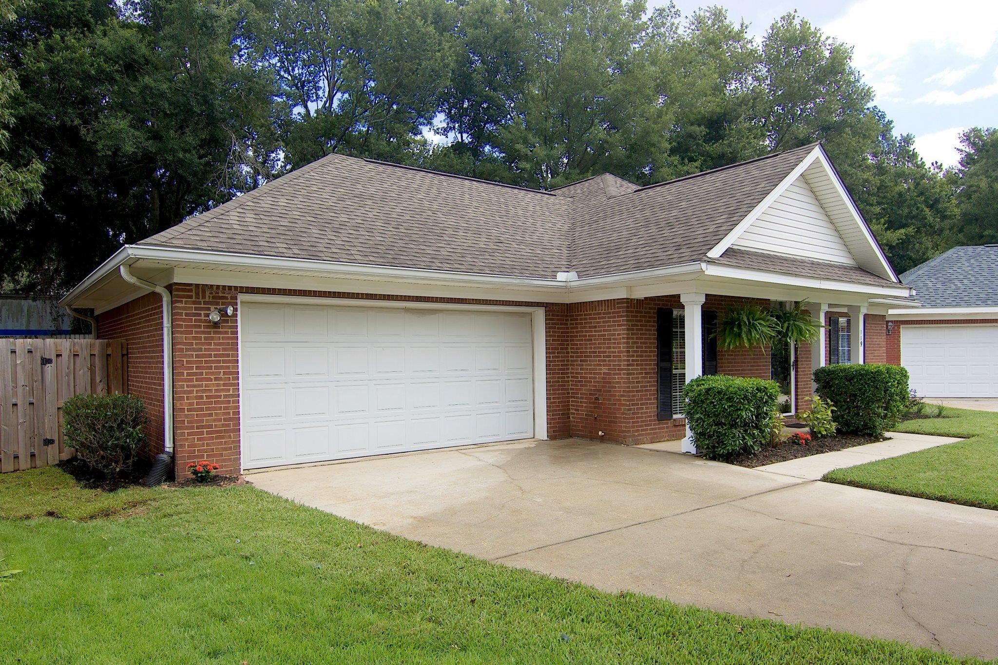 119 Spring Park Drive Fairhope, AL 36532 - Photo 4 of 31