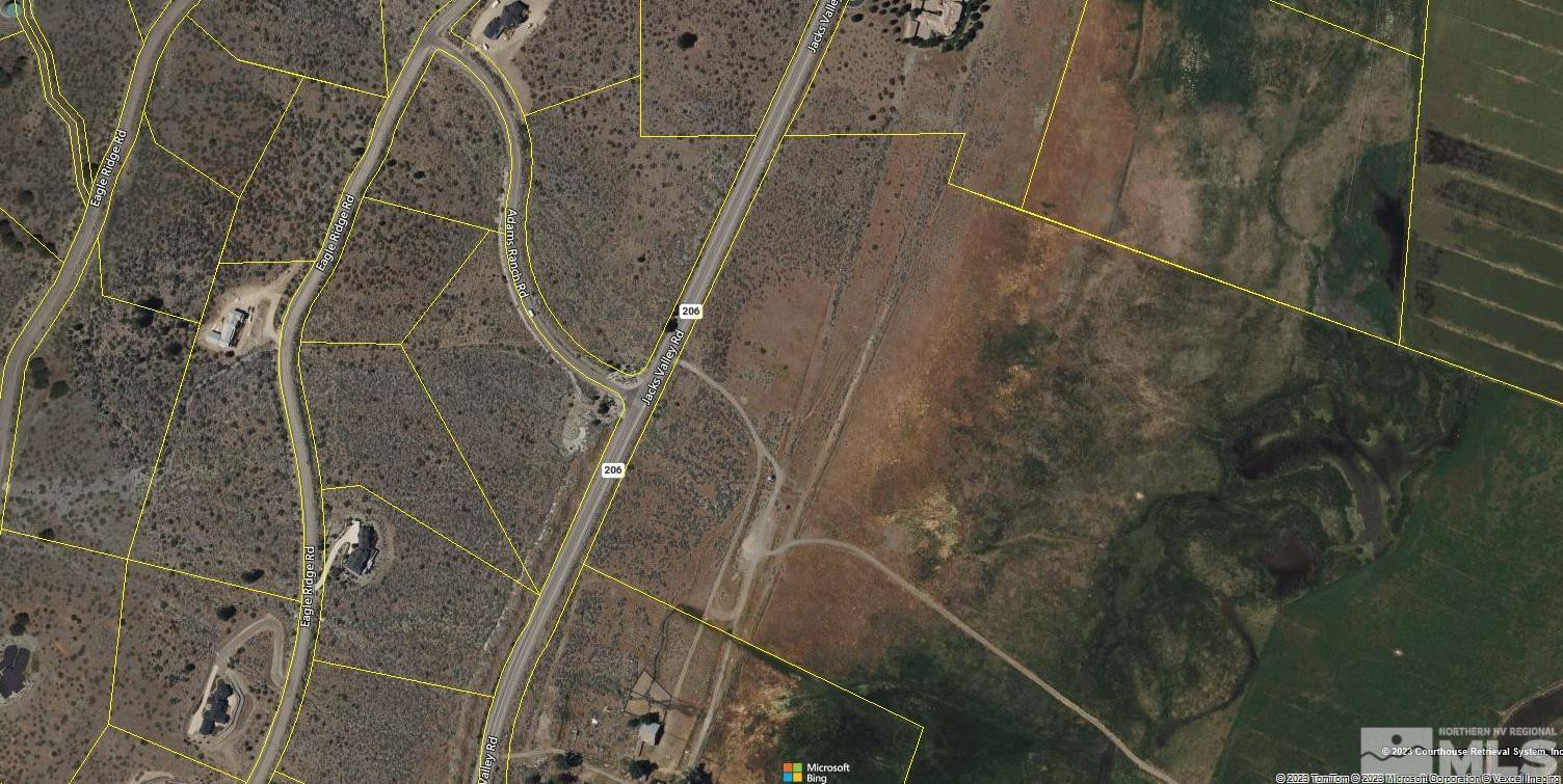 2533 Eagle Ridge Road, Unit 40 Genoa, NV 89411 - Photo 29 of 39 a bathroom with a shower