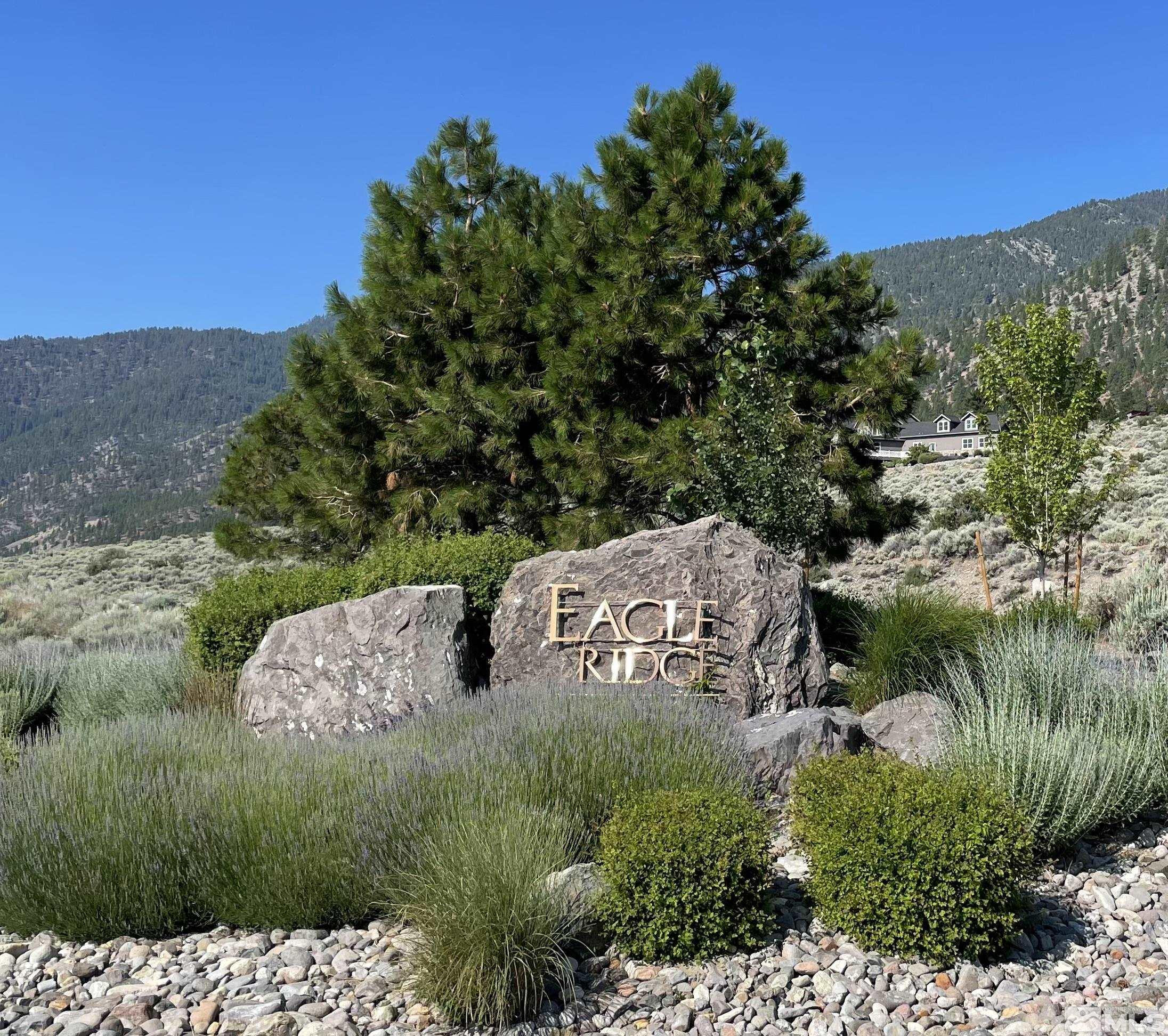 2533 Eagle Ridge Road, Unit 40 Genoa, NV 89411 - Photo 4 of 39