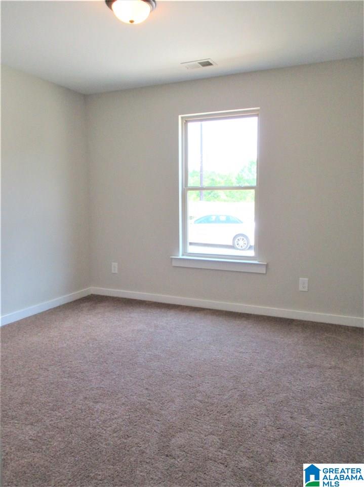 835 Maple Trace Odenville, AL 35120 - Photo 7 of 15