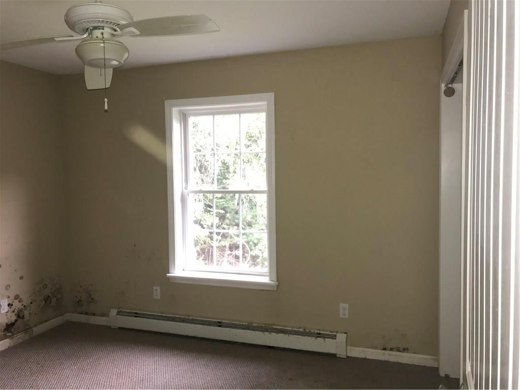 156 Clark Road Kenduskeag, ME 04450 - Photo 12 of 14 Photo