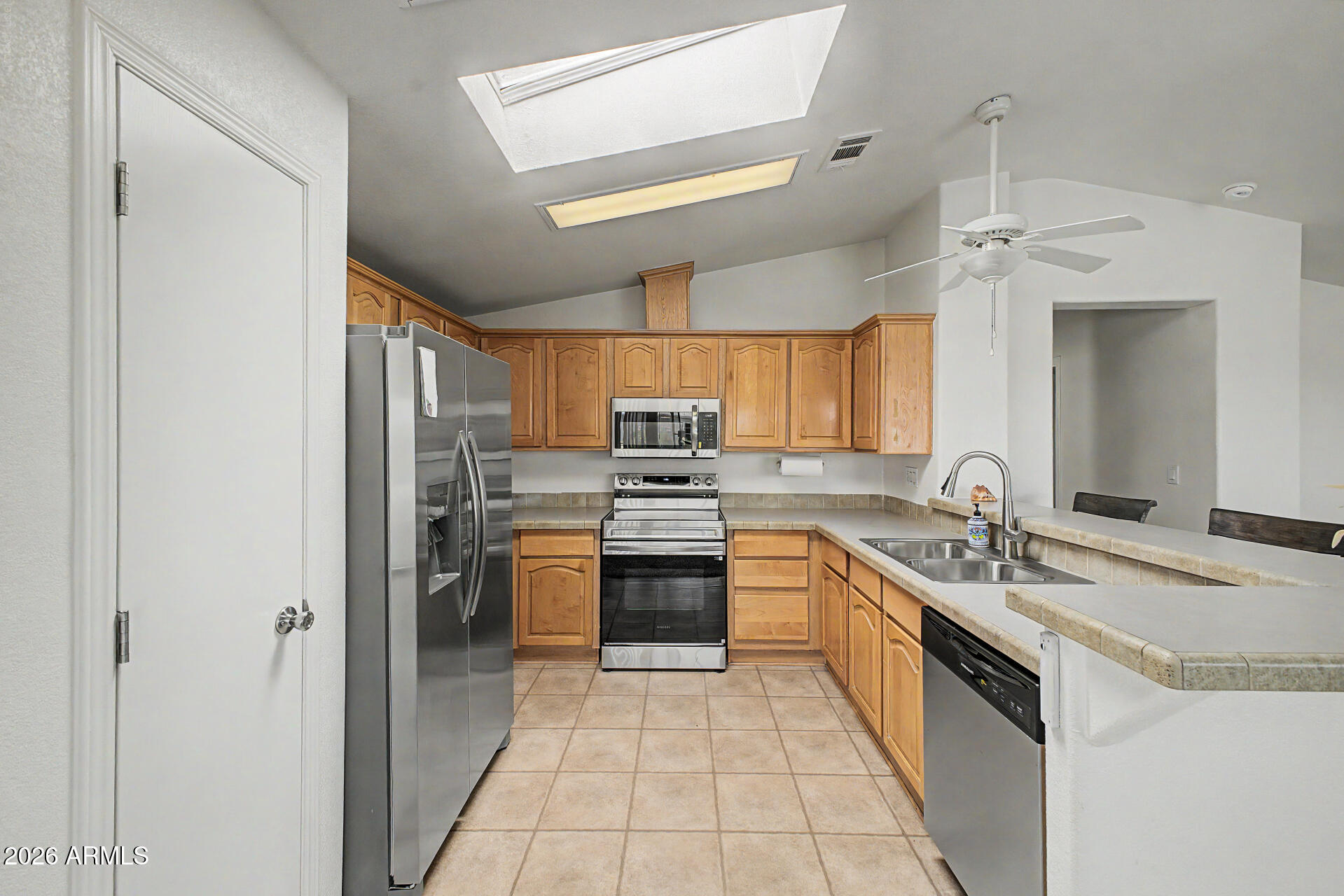 2550 South Ellsworth Road, Unit 240 Mesa, AZ 85209 - Photo 10 of 26 08 - Ellsworth