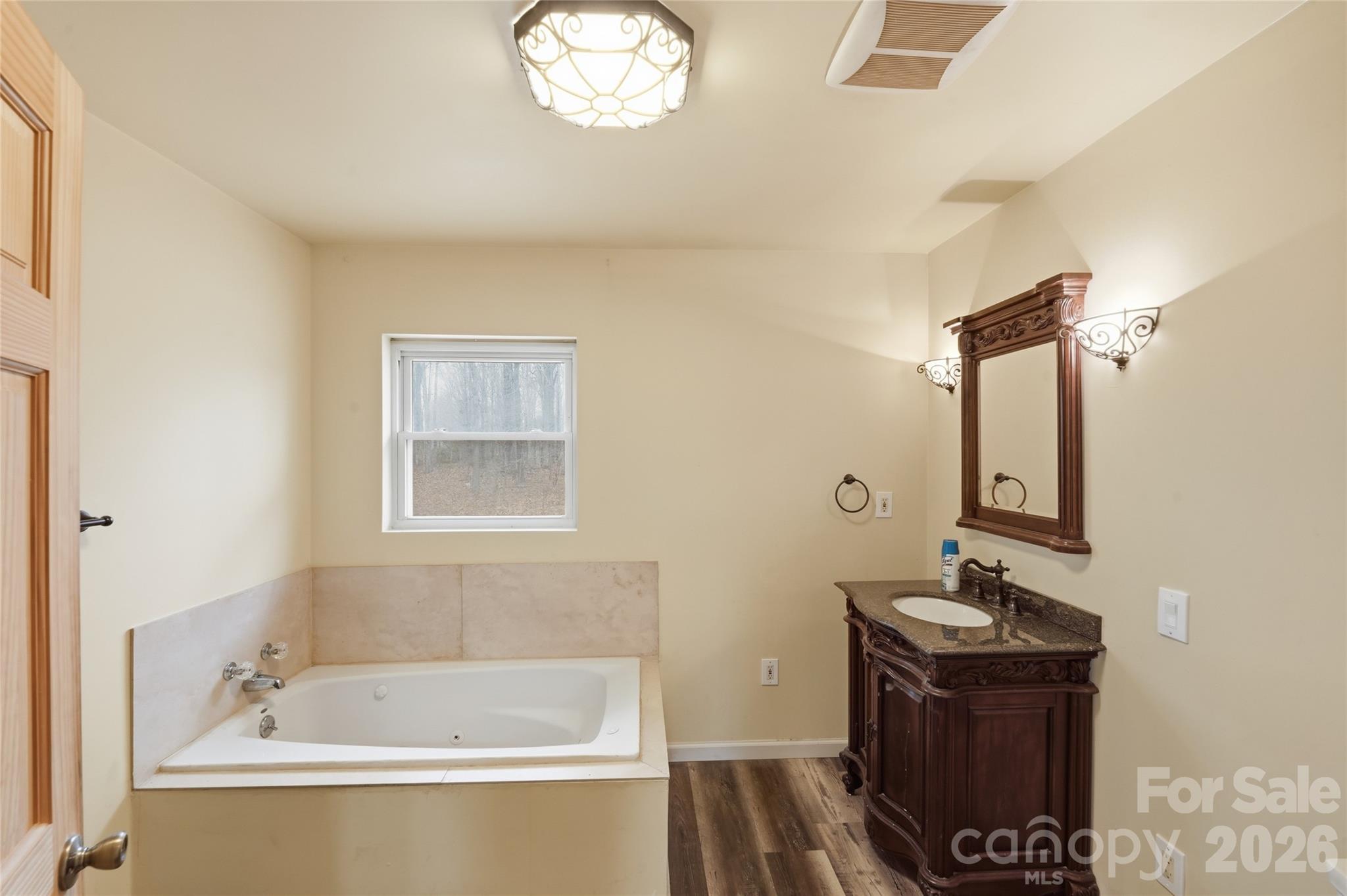 115 Belmar Road Kings Mountain, NC 28086 - Photo 17 of 33