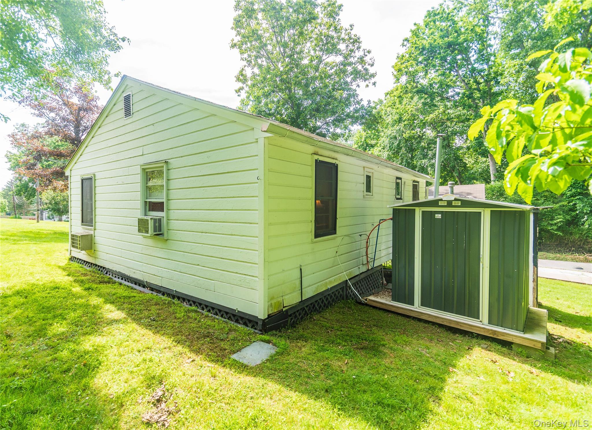 7 Brodie Road, Unit 14 Hopewell Junction, NY 12533 - Photo 15 of 16