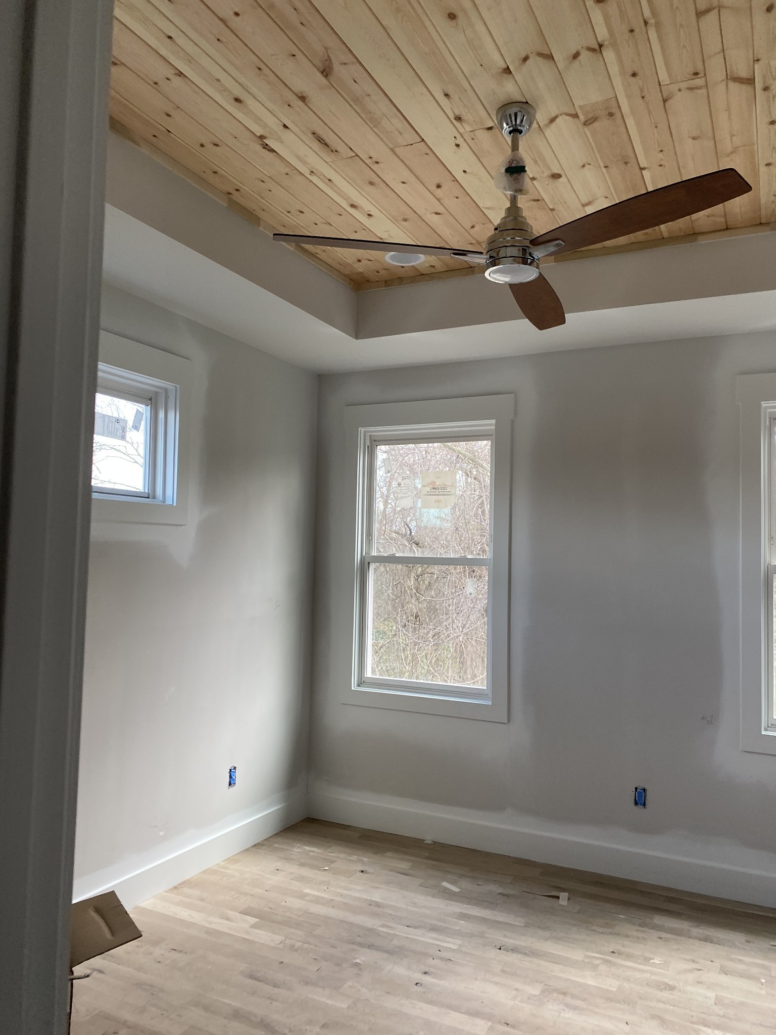913 Mitchell Road, Unit B Nashville, TN 37206 - Photo 8 of 12