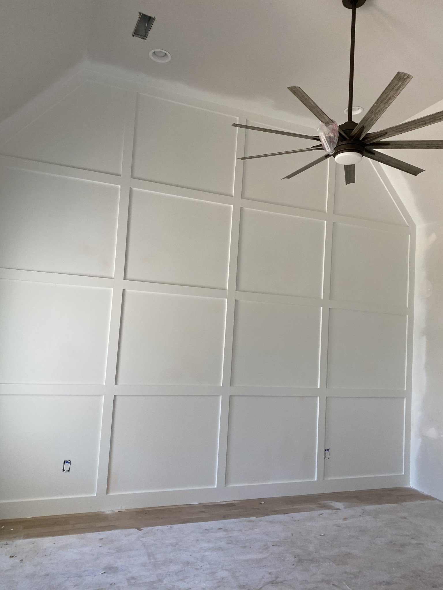 913 Mitchell Road, Unit B Nashville, TN 37206 - Photo 10 of 12
